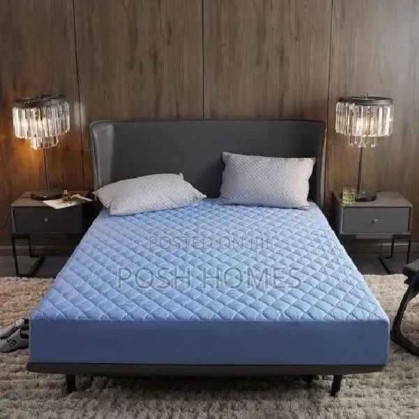 Water Proof Mattress Protector