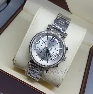 Michael Kors Ladies Valentine's Special Offer