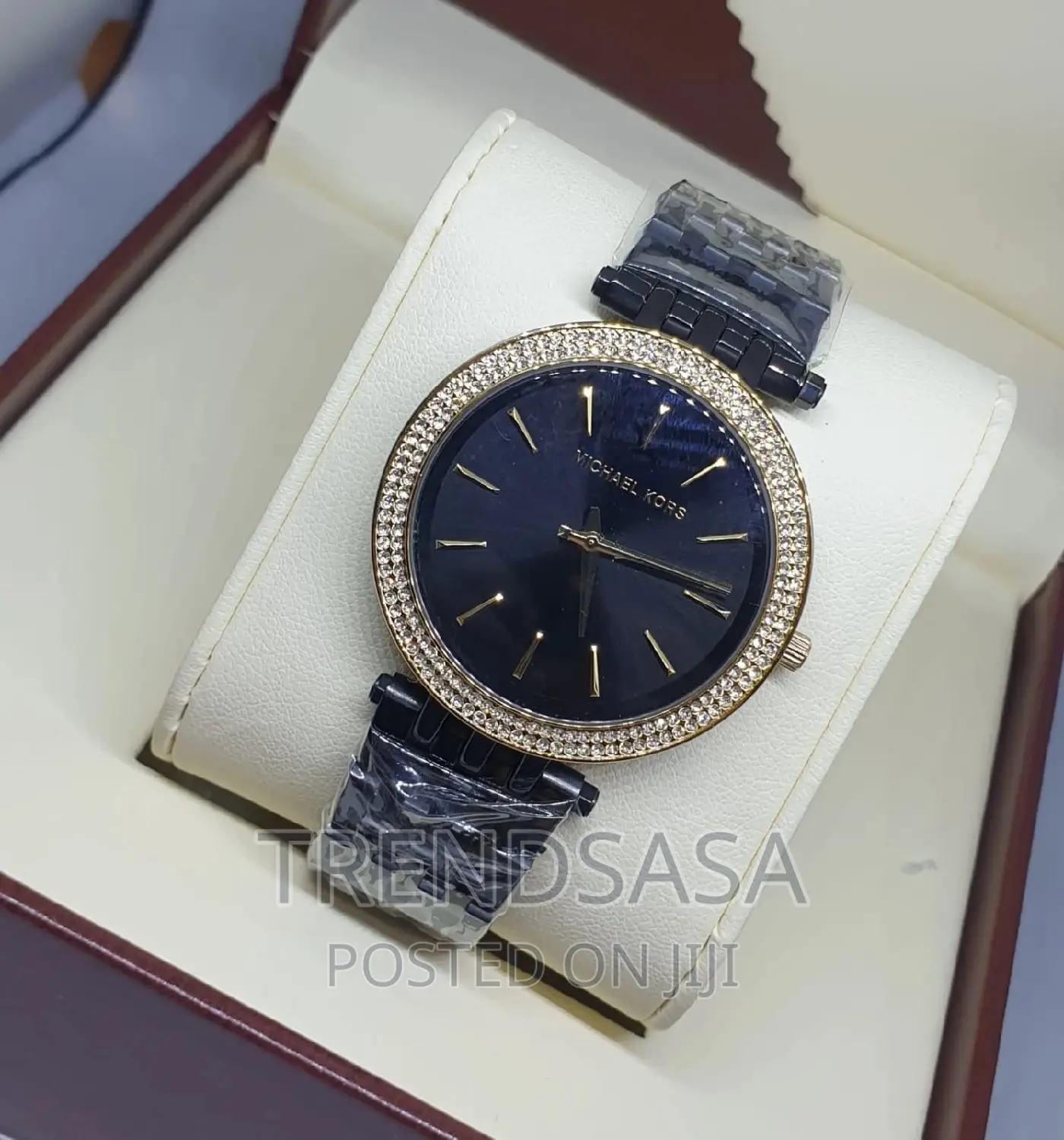Michael Kors Ladies Valentine's Special Offer