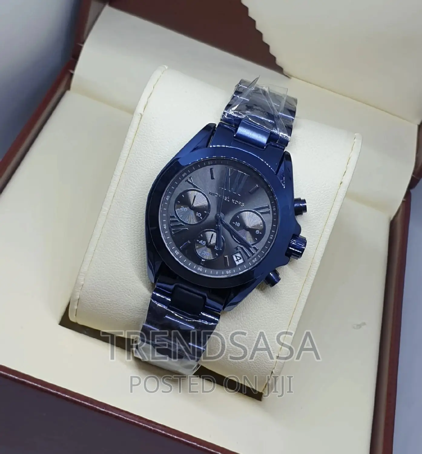 Michael Kors Ladies Valentine's Special Offer