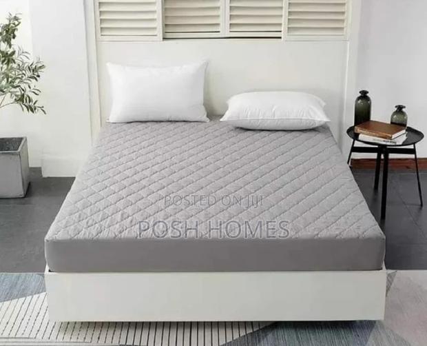 Water Proof Mattress Protector