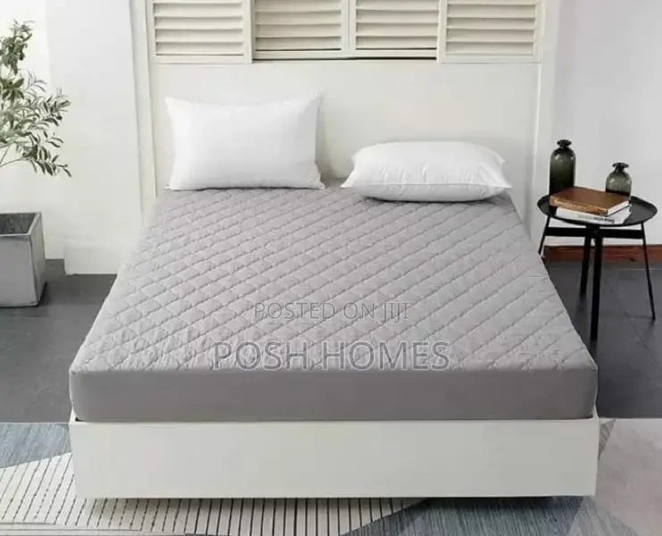 Water Proof Mattress Protector
