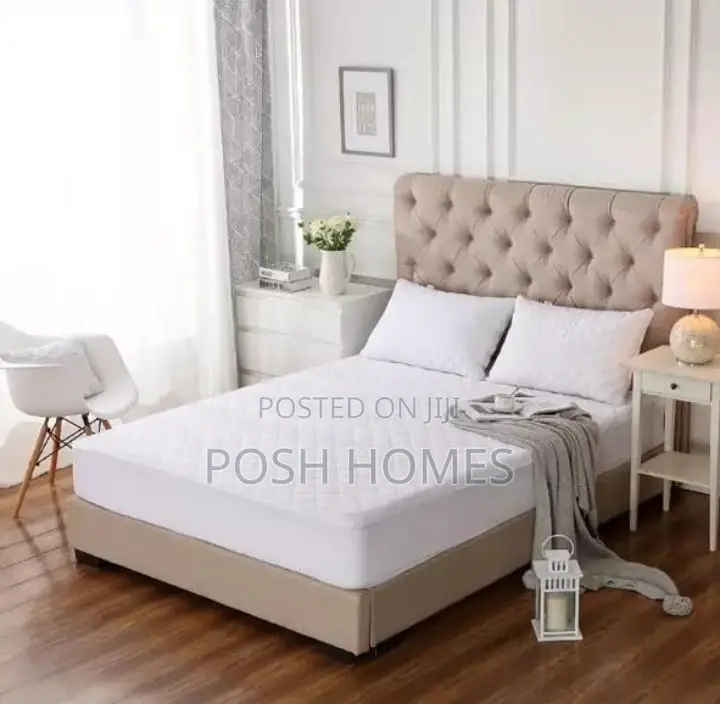 Water Proof Mattress Protector