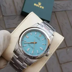 Rolex Oyster Perpetual Assorted Colors