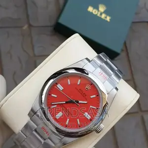 Rolex Oyster Perpetual Assorted Colors