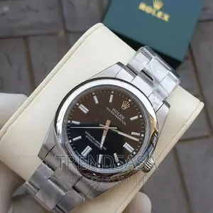 Rolex Oyster Perpetual Assorted Colors