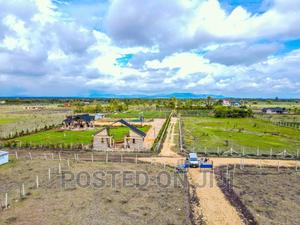 Prime Plots in Kantafu. ^CN - thumbnail 2