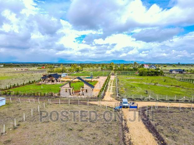 Prime Plots in Kantafu. ^CN - main view