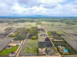 Prime Plots in Kantafu. ^CN