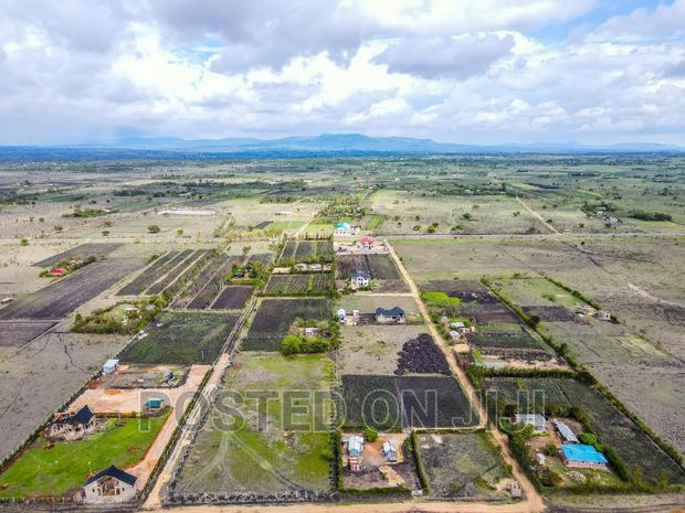 Prime Plots in Kantafu. ^CN - thumbnail 3