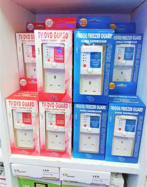 Fridge Guard - thumbnail 2