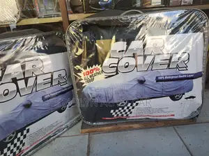 Car Covers
