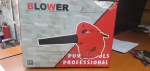 Dust Blower