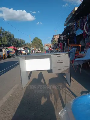 Office Desk
