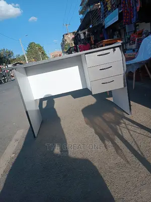 Office Desk