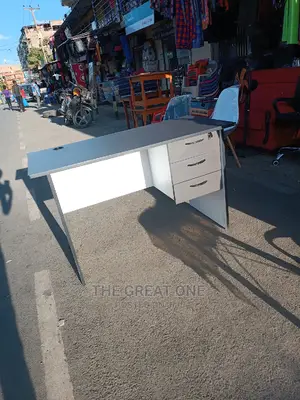 Office Desk