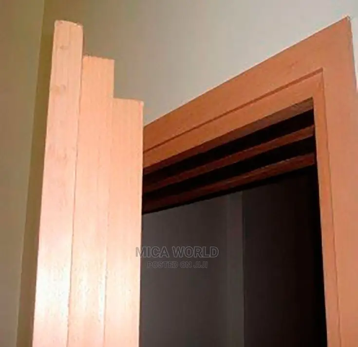 Sound Proofing/Church/Studio Engineer/Streaming /Accoustics