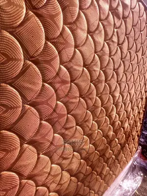 Kifalme Yaani! 8inch 5 by 6 HD Mattresses. Free Delivery
