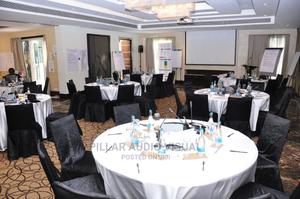 Photography, Video Shooting,Live Streaming - thumbnail 2