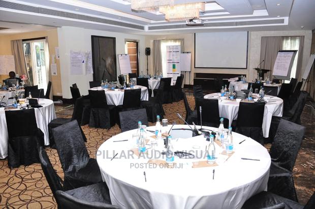 Photography, Video Shooting,Live Streaming - main view