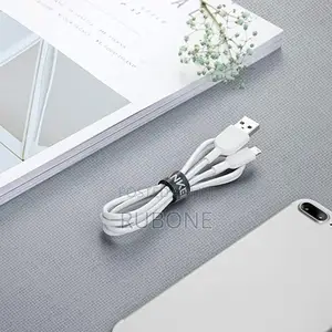 Anker Lightning Cable iPhone 11/11 Pro/11 Pro Max/Xs/Xs Max/