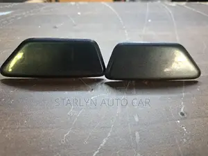 Nozzle Covers Subaru Impreza