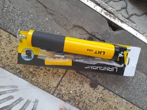 Best Grease Gun