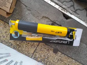 Best Grease Gun