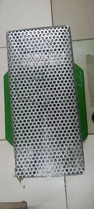 MECHANIC DRAFT RAT TRAP (45cm Long, 16cm Width,16cm Height)