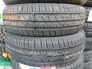 185/70r14 Sportrack Tyre