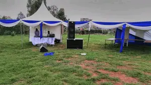 Best Sound for Hire