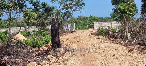 50 by 100 Galu (Diani) Plots for Sale - thumbnail 11