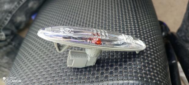 Wing Lights Markx - thumbnail 2