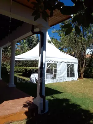 11 by 11 Tents Gazebo