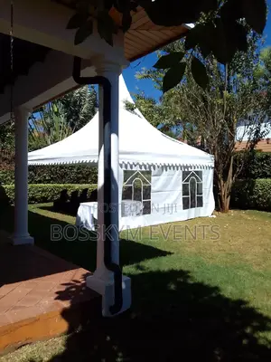 11 by 11 Tents Gazebo