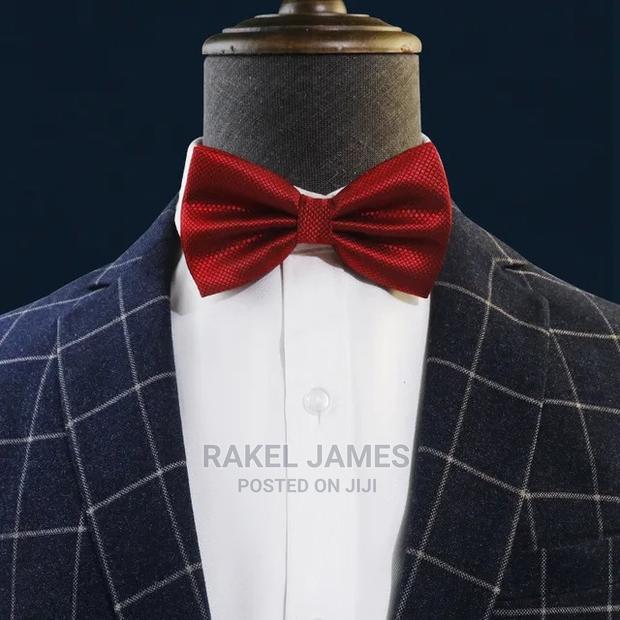 Party Wedding Dinner Bowties - main view