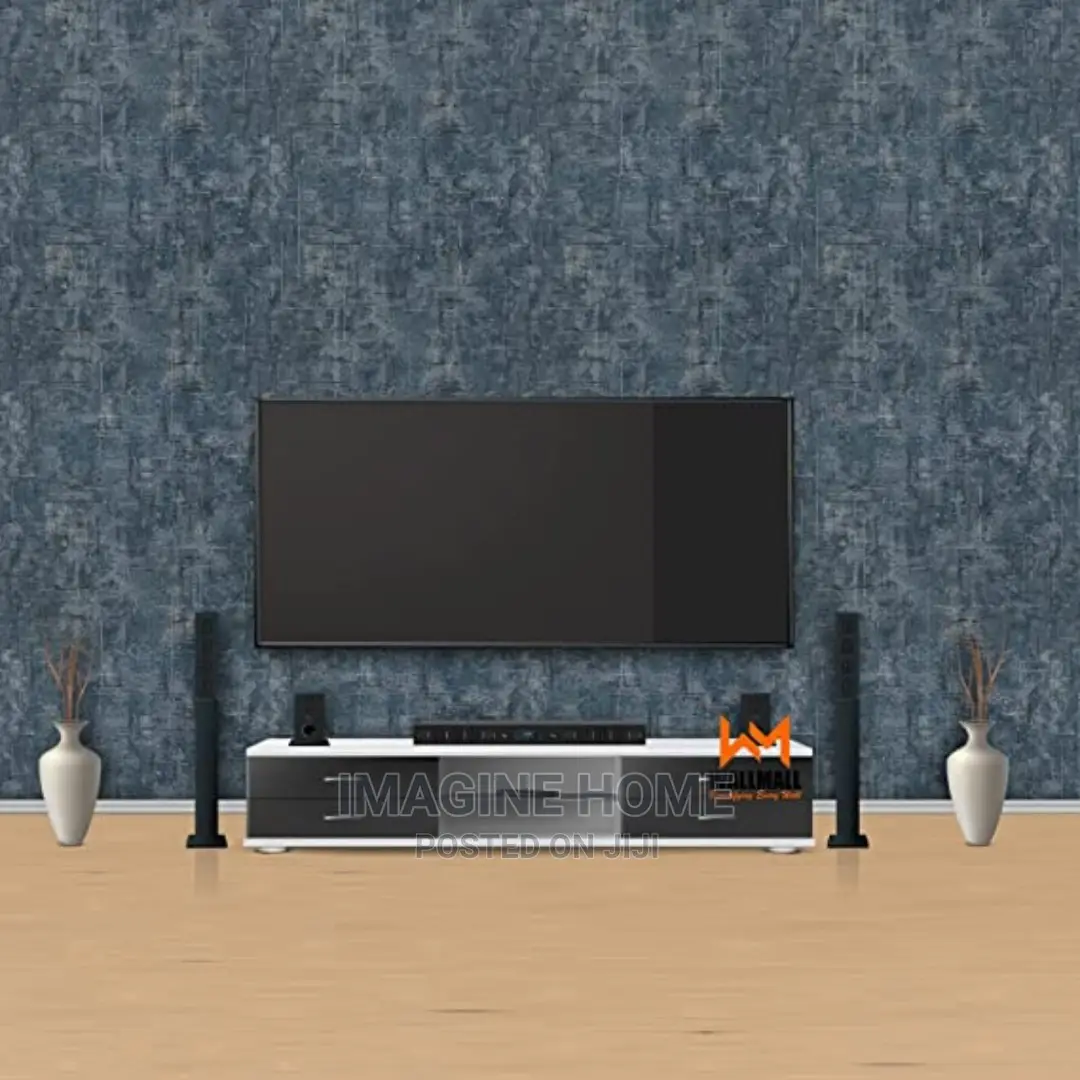Unique Wall Papers