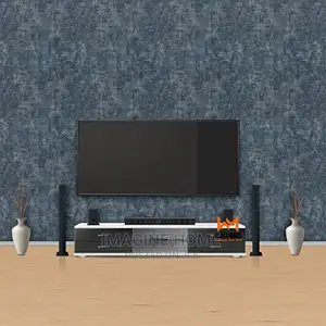 Unique Wall Papers