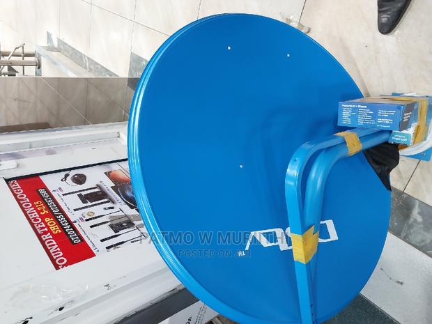 Full DSTV Dish KIT - thumbnail 2