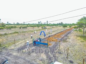 Joska Commercial Plots.^CN - thumbnail 2