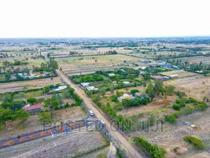 Joska Commercial Plots.^CN