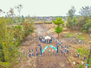 Greenpark Court^MA - thumbnail 2