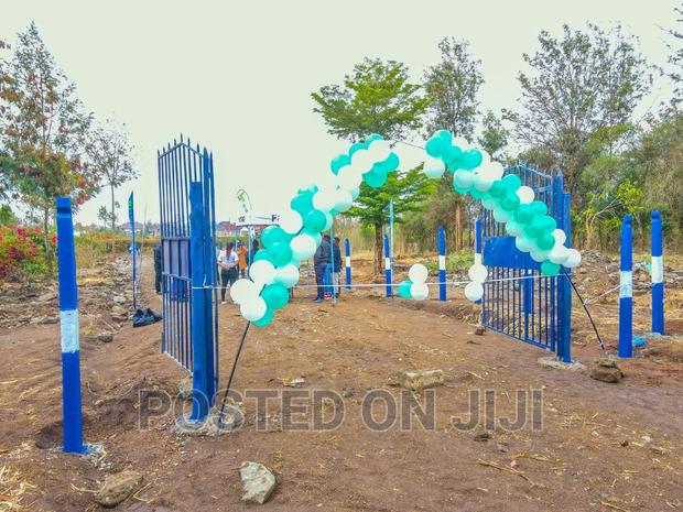 Greenpark Court^MA - thumbnail 3