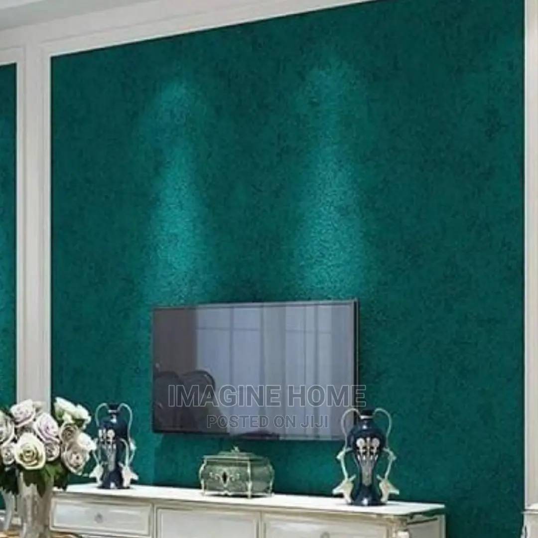 Wall Papers