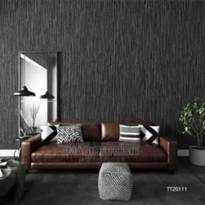 Unique Wall Papers