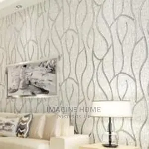 Unique Wall Papers