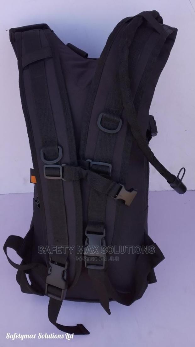 Camel Bag/Hydration Bag/Hiking Bag - thumbnail 6
