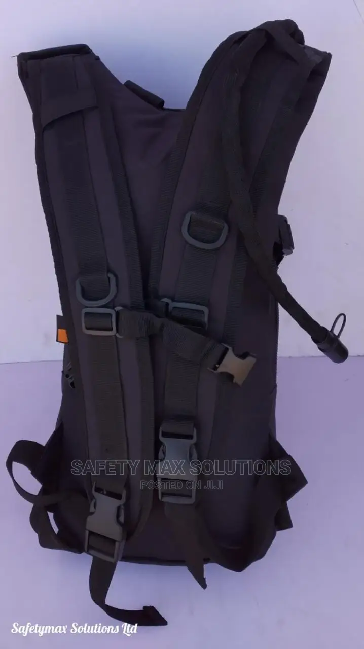 Camel Bag/Hydration Bag/Hiking Bag