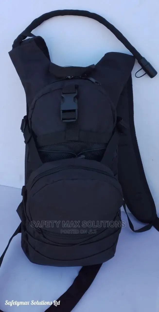 Camel Bag/Hydration Bag/Hiking Bag