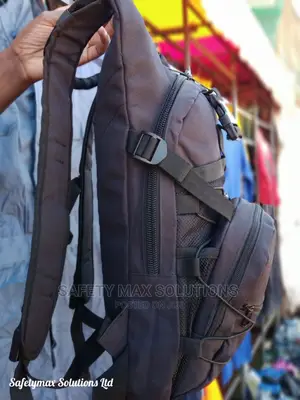Camel Bag/Hydration Bag/Hiking Bag